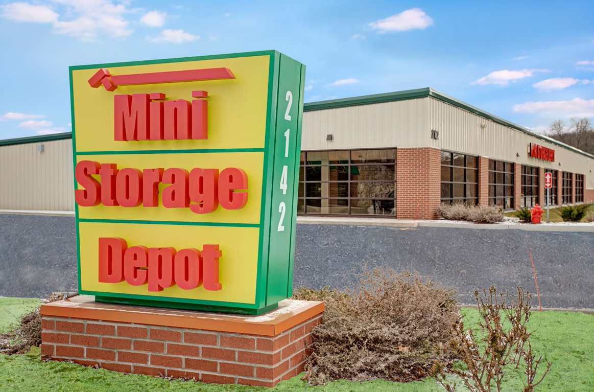 facility image