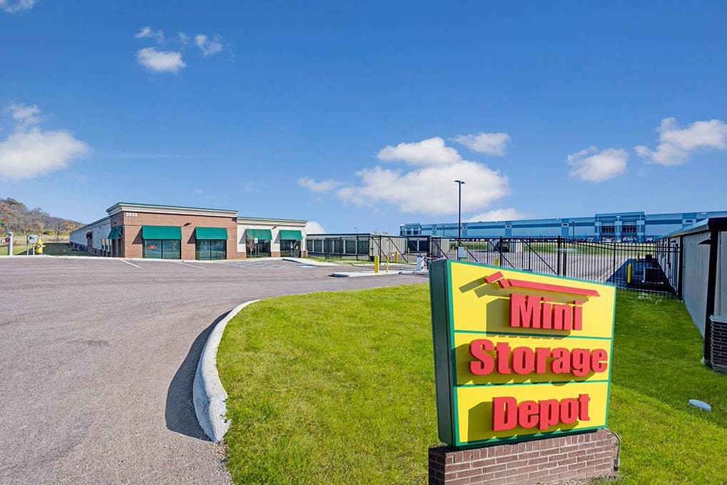 facility image