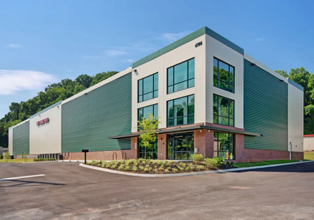 facility image