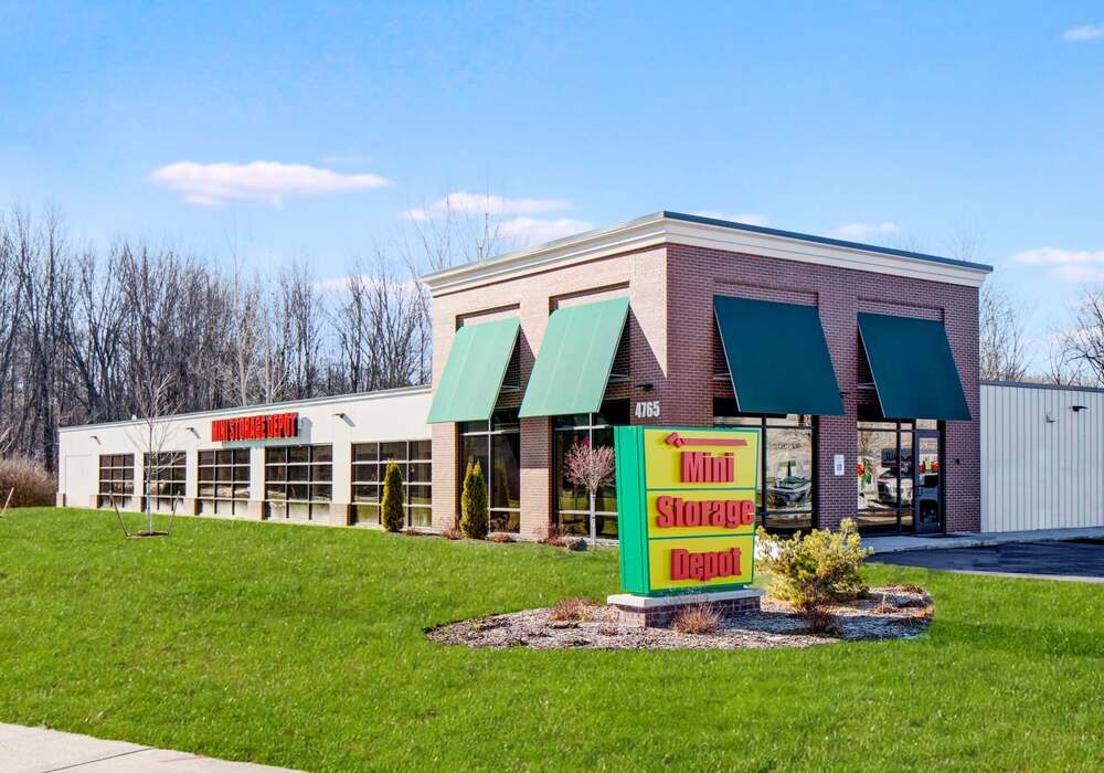 facility image
