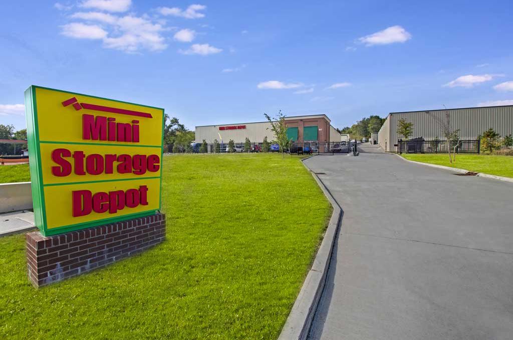 facility image