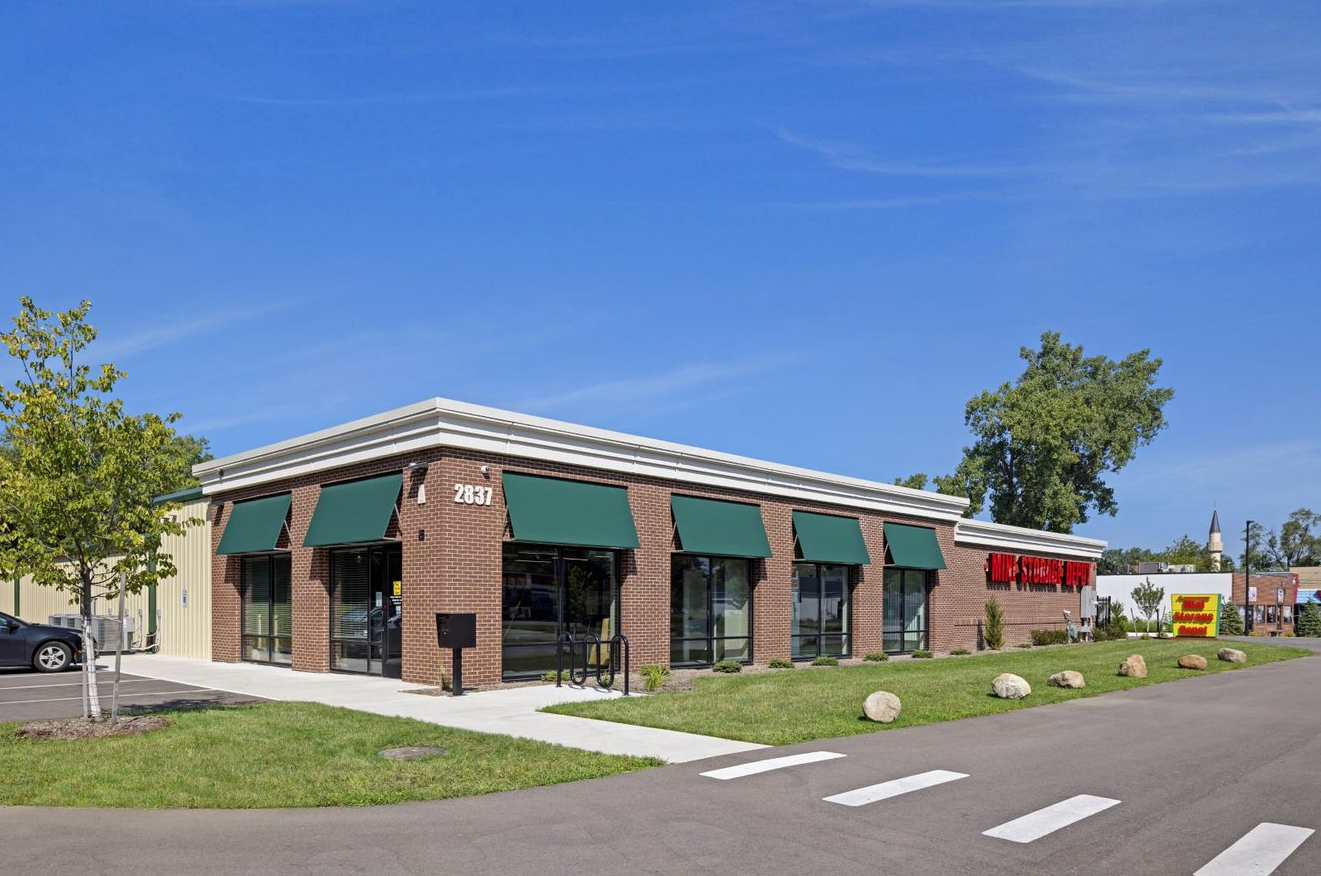 facility image