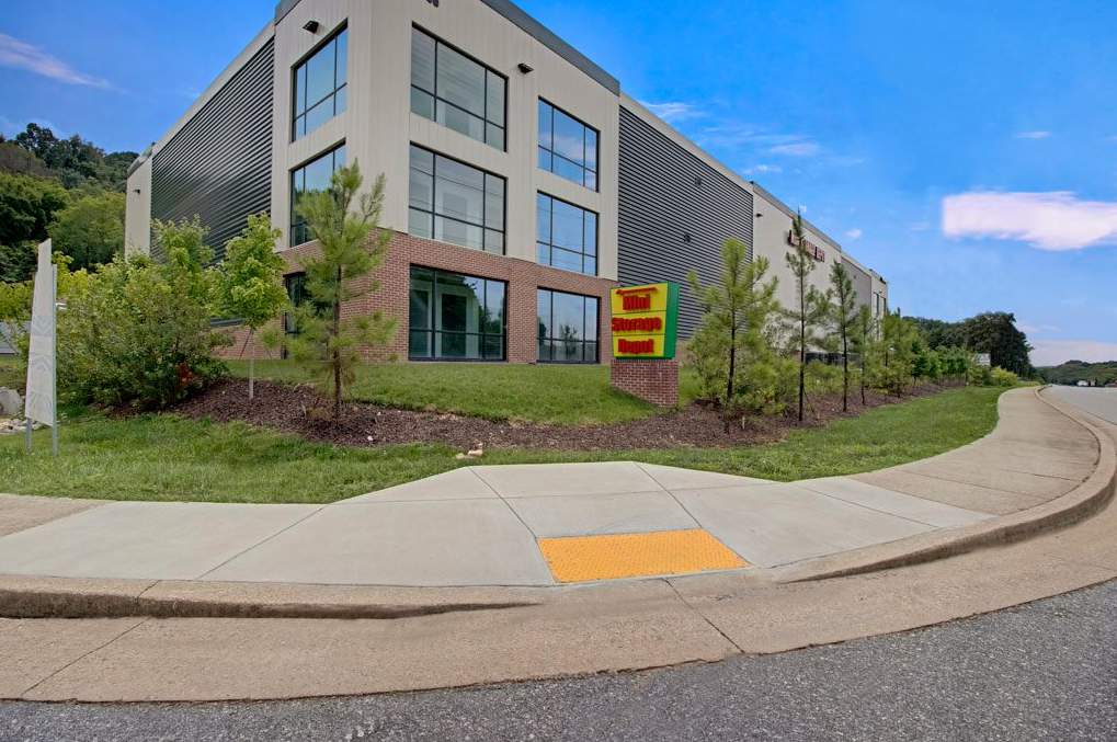 facility image