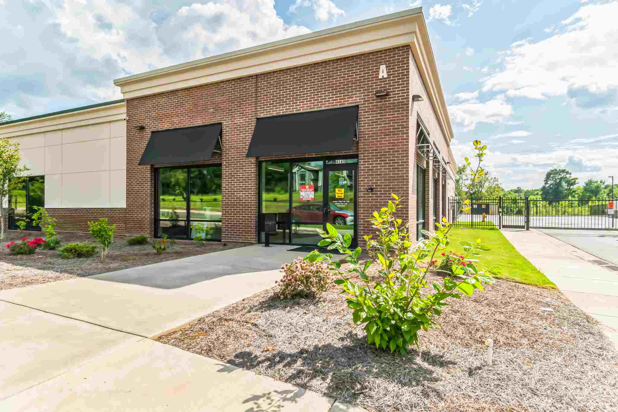 facility image