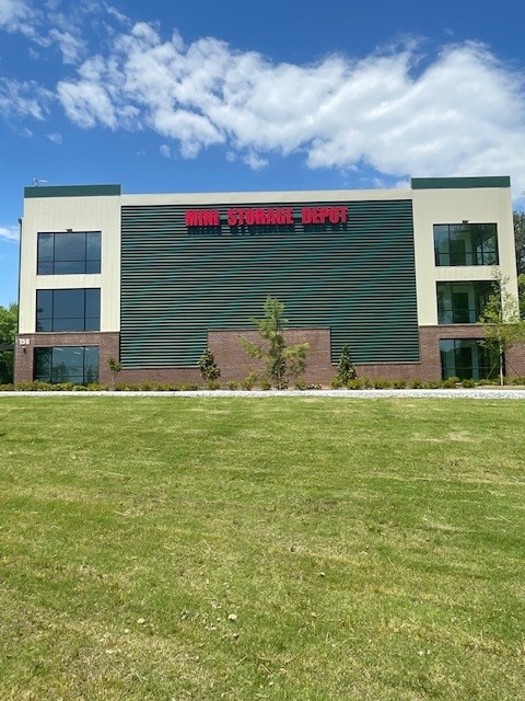 facility image