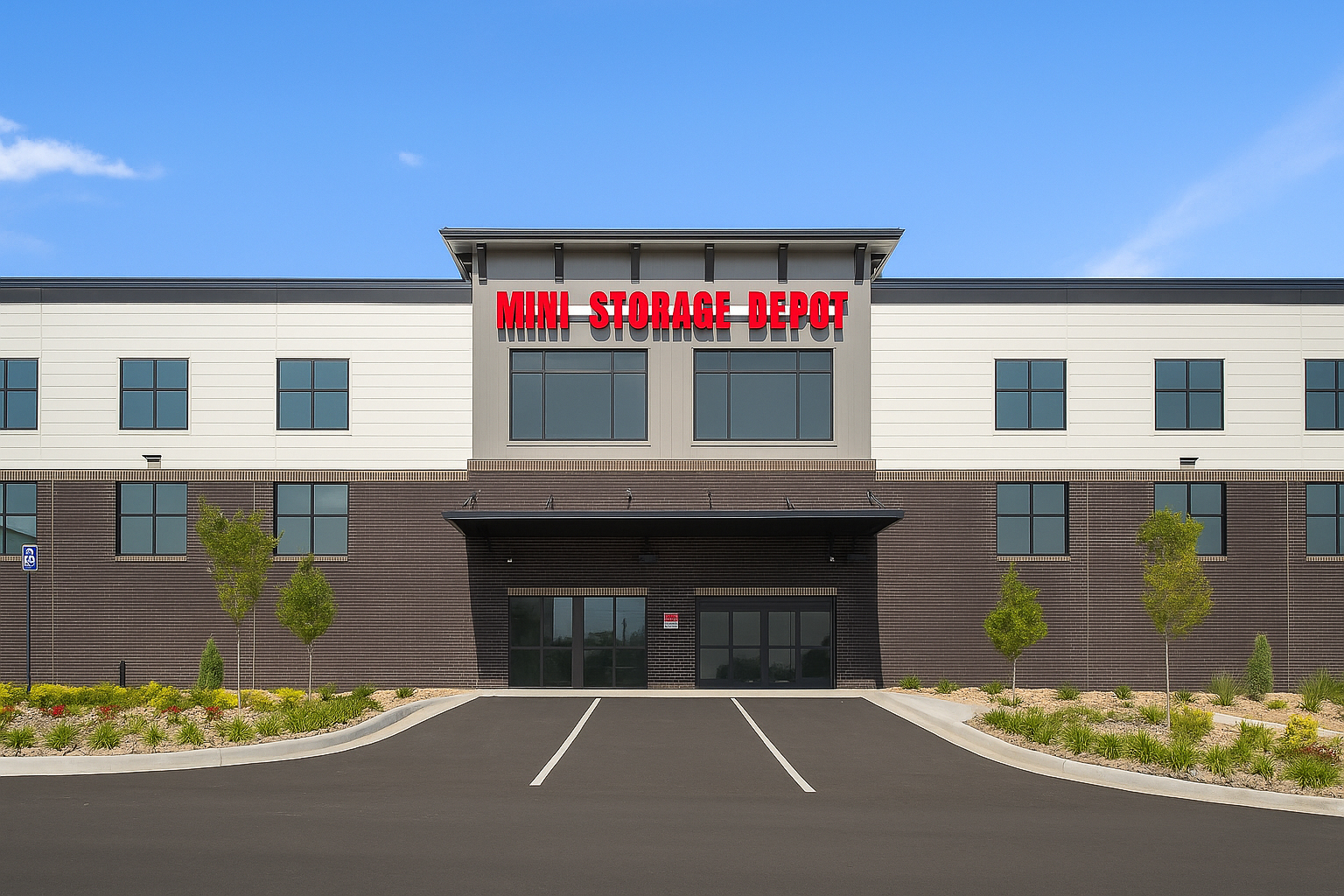 facility image