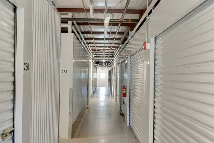facility image